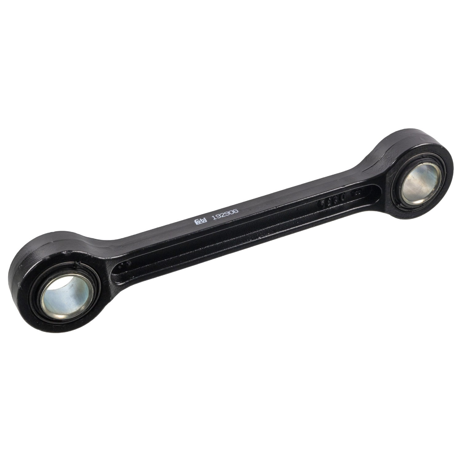 Montante de estabilizador traseiro Mercedes Benz Truck TRUCK ACTROS  